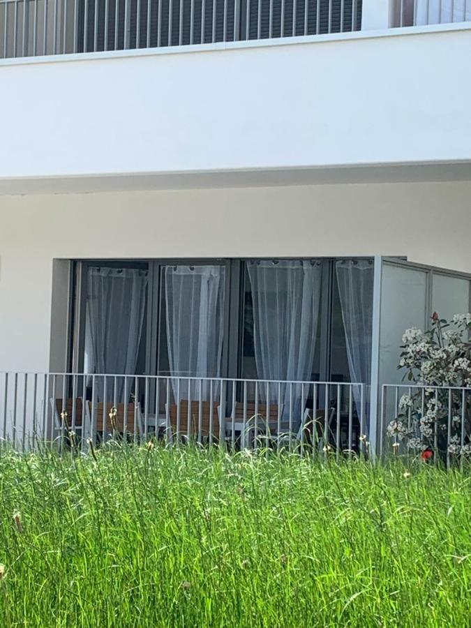 Alps Cocoon Apartment Annecy Exterior photo